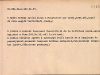 regeszta-353223-A-I-17 0000 00486r